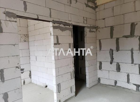 Коммерческая недвижимость по адресу ул. Ойстраха Давида (площадь 6 м²) - Atlanta.ua - фото 2