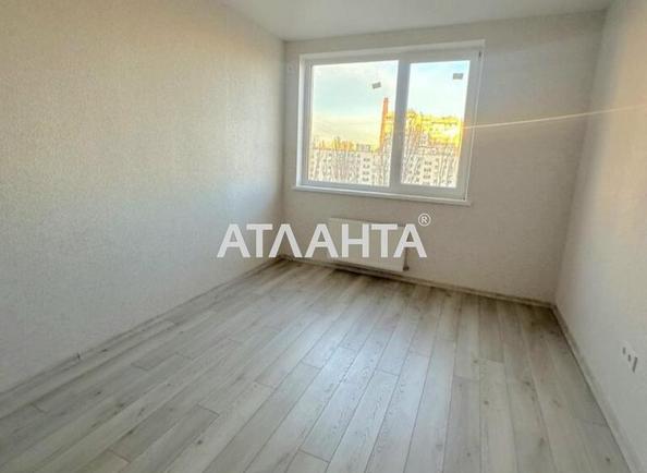 1-кімнатна квартира за адресою Глушко ак. Пр. (площа 33 м²) - Atlanta.ua