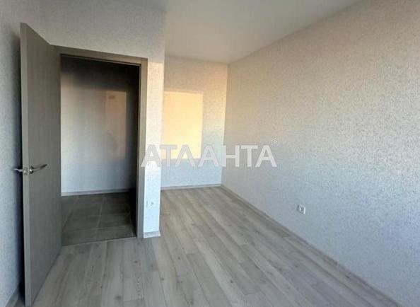 1-кімнатна квартира за адресою Глушко ак. Пр. (площа 33 м²) - Atlanta.ua - фото 2