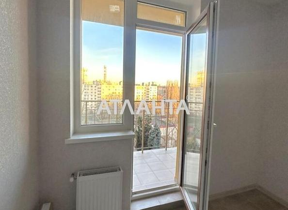 1-кімнатна квартира за адресою Глушко ак. Пр. (площа 33 м²) - Atlanta.ua - фото 3