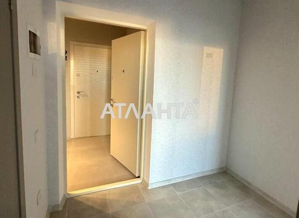 1-кімнатна квартира за адресою Глушко ак. Пр. (площа 33 м²) - Atlanta.ua - фото 4