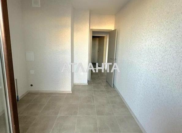 1-кімнатна квартира за адресою Глушко ак. Пр. (площа 33 м²) - Atlanta.ua - фото 6