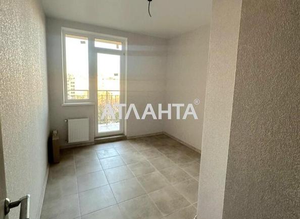 1-кімнатна квартира за адресою Глушко ак. Пр. (площа 33 м²) - Atlanta.ua - фото 8