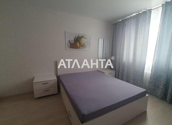 1-room apartment apartment by the address st. Vorobeva ak (area 36 m²) - Atlanta.ua - photo 5