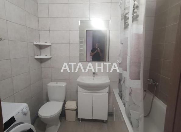 1-room apartment apartment by the address st. Vorobeva ak (area 36 m²) - Atlanta.ua - photo 9