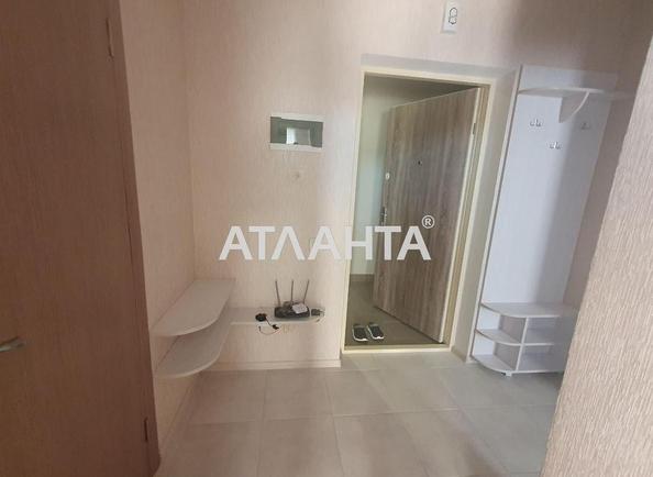 1-room apartment apartment by the address st. Vorobeva ak (area 36 m²) - Atlanta.ua - photo 10