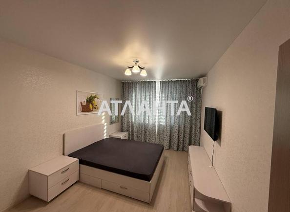 1-room apartment apartment by the address st. Vorobeva ak (area 36 m²) - Atlanta.ua - photo 14
