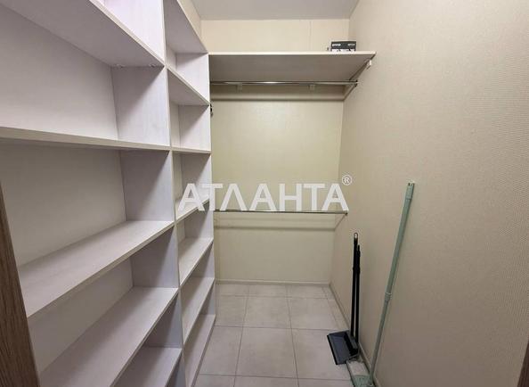 1-room apartment apartment by the address st. Vorobeva ak (area 36 m²) - Atlanta.ua - photo 18