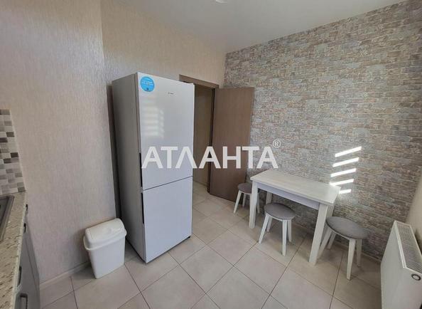 1-комнатная квартира по адресу ул. Нестеренко Виталия (площадь 36 м²) - Atlanta.ua - imageAlt 3