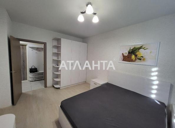 1-комнатная квартира по адресу ул. Нестеренко Виталия (площадь 36 м²) - Atlanta.ua - imageAlt 7