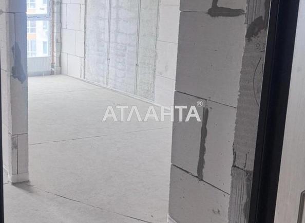 1-кімнатна квартира за адресою вул. Вільямса ак. (площа 40,3 м²) - Atlanta.ua - фото 7