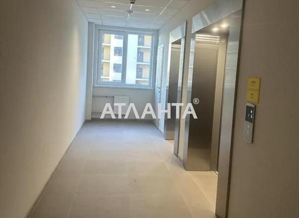 1-кімнатна квартира за адресою Глушко ак. Пр. (площа 33,2 м²) - Atlanta.ua - фото 10