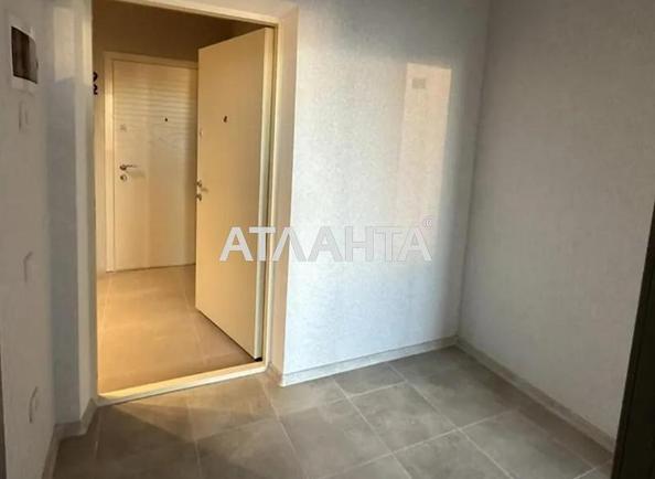 1-кімнатна квартира за адресою Глушко ак. Пр. (площа 33,2 м²) - Atlanta.ua - фото 12