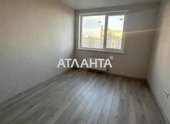 1-кімнатна квартира за адресою Глушко ак. Пр. (площа 33,2 м²) - Atlanta.ua - фото 2