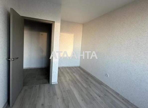 1-кімнатна квартира за адресою Глушко ак. Пр. (площа 33,2 м²) - Atlanta.ua - фото 4