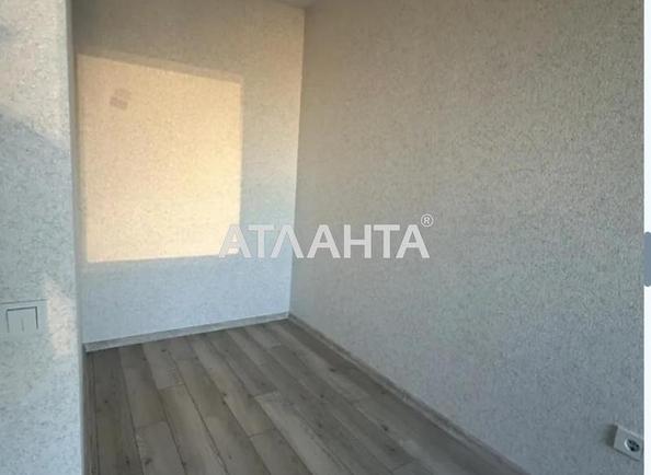 1-кімнатна квартира за адресою Глушко ак. Пр. (площа 33,2 м²) - Atlanta.ua - фото 5