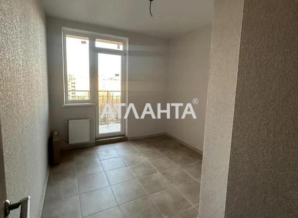 1-кімнатна квартира за адресою Глушко ак. Пр. (площа 33,2 м²) - Atlanta.ua - фото 14