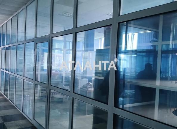 Комерційна нерухомість за адресою вул. Гагаріна Юрія (площа 2000 м²) - Atlanta.ua - фото 3