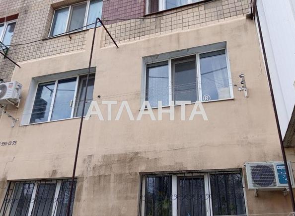 2-комнатная квартира по адресу Маякская дор. (площадь 36 м²) - Atlanta.ua - imageAlt 12