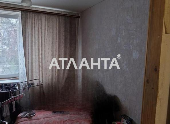 2-комнатная квартира по адресу Маякская дор. (площадь 36 м²) - Atlanta.ua - imageAlt 10