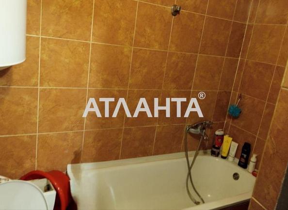 2-комнатная квартира по адресу Маякская дор. (площадь 36 м²) - Atlanta.ua - imageAlt 11