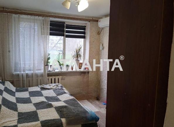 2-комнатная квартира по адресу Маякская дор. (площадь 36 м²) - Atlanta.ua - imageAlt 5