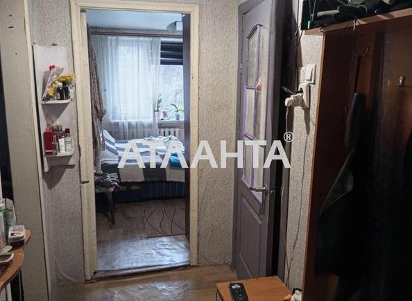 2-комнатная квартира по адресу Маякская дор. (площадь 36 м²) - Atlanta.ua - imageAlt 6