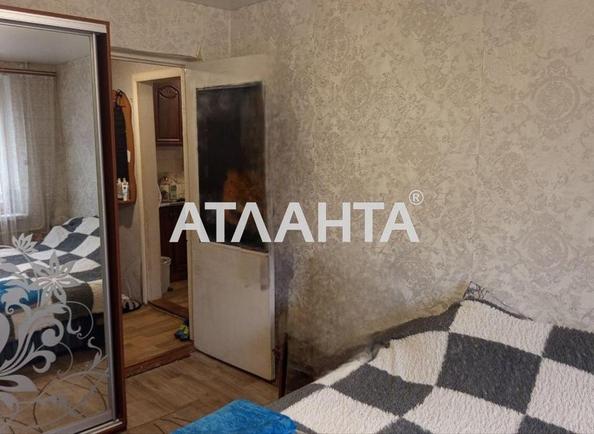 2-комнатная квартира по адресу Маякская дор. (площадь 36 м²) - Atlanta.ua - imageAlt 8