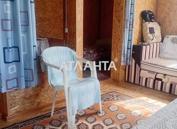 Дача по адресу ул. Виноградная (площадь 15 м²) - Atlanta.ua - фото 10