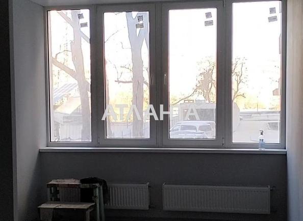1-кімнатна квартира за адресою вул. Миколаївська (площа 42,5 м²) - Atlanta.ua - фото 2