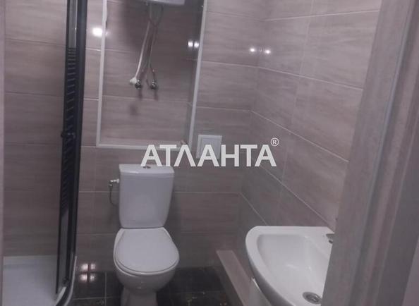1-кімнатна квартира за адресою вул. Миколаївська (площа 42,5 м²) - Atlanta.ua - фото 5