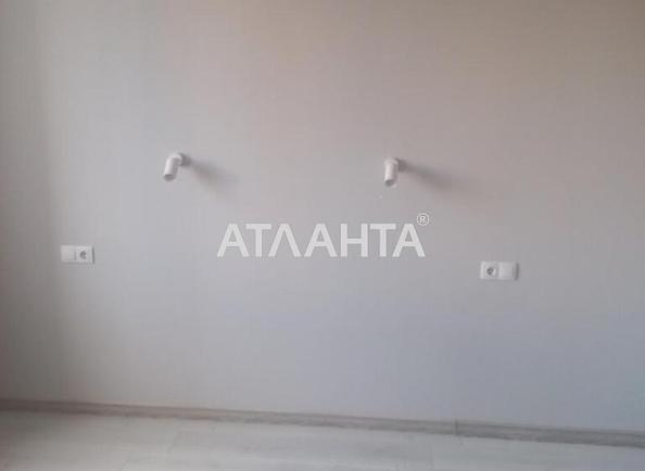 1-кімнатна квартира за адресою вул. Миколаївська (площа 42,5 м²) - Atlanta.ua - фото 7