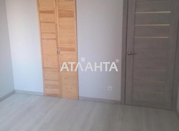 1-кімнатна квартира за адресою вул. Миколаївська (площа 42,5 м²) - Atlanta.ua - фото 8