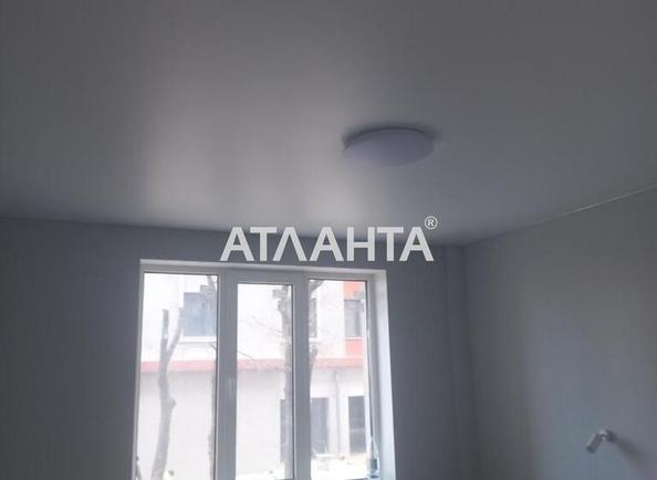 1-кімнатна квартира за адресою вул. Миколаївська (площа 42,5 м²) - Atlanta.ua - фото 11