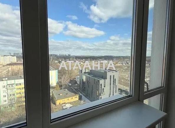 2-кімнатна квартира за адресою вул. Олександрівська (площа 42 м²) - Atlanta.ua - фото 5