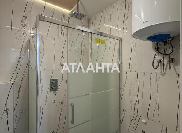 2-кімнатна квартира за адресою вул. Олександрівська (площа 42 м²) - Atlanta.ua - фото 10