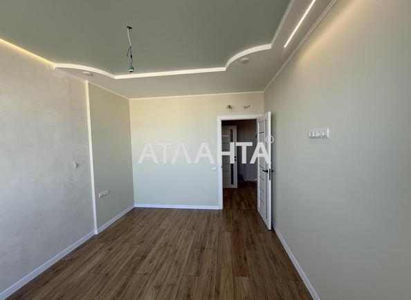 2-кімнатна квартира за адресою вул. Олександрівська (площа 42 м²) - Atlanta.ua - фото 7