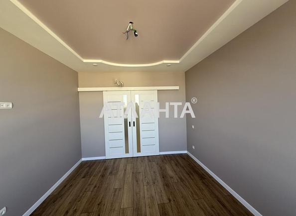 2-кімнатна квартира за адресою вул. Олександрівська (площа 42 м²) - Atlanta.ua - фото 2