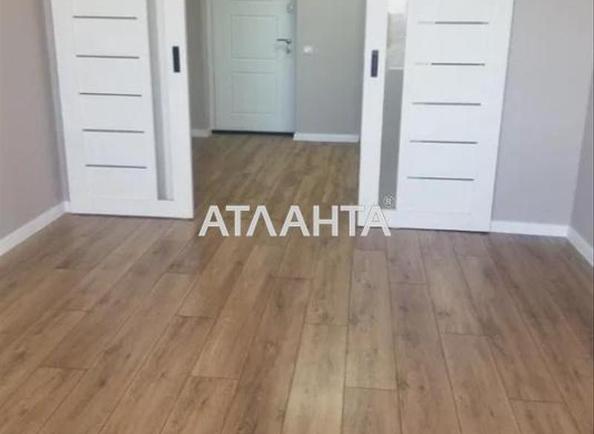 2-кімнатна квартира за адресою вул. Олександрівська (площа 42 м²) - Atlanta.ua - фото 3