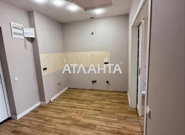 2-кімнатна квартира за адресою вул. Олександрівська (площа 42 м²) - Atlanta.ua - фото 12