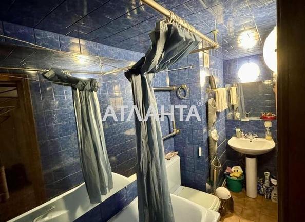 1-room apartment apartment by the address st. Rishelevskaya Lenina (area 51 m²) - Atlanta.ua - photo 6