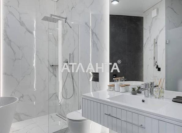 1-комнатная квартира по адресу ул. Каманина (площадь 47 м²) - Atlanta.ua - фото 17