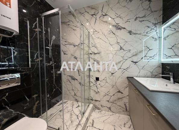 1-кімнатна квартира за адресою вул. Генуезька (площа 30 м²) - Atlanta.ua - фото 17