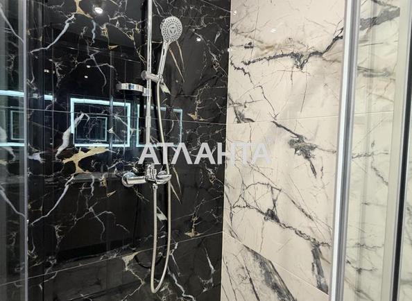 1-кімнатна квартира за адресою вул. Генуезька (площа 30 м²) - Atlanta.ua - фото 19