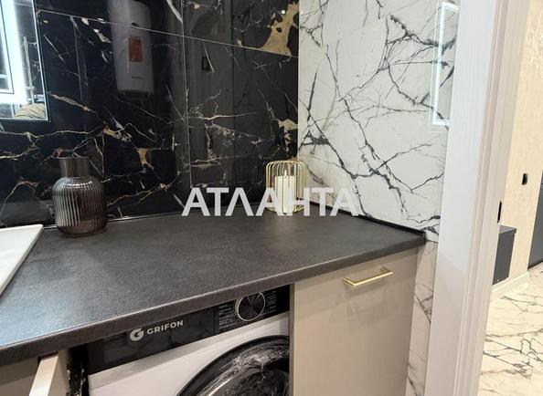 1-кімнатна квартира за адресою вул. Генуезька (площа 30 м²) - Atlanta.ua - фото 18