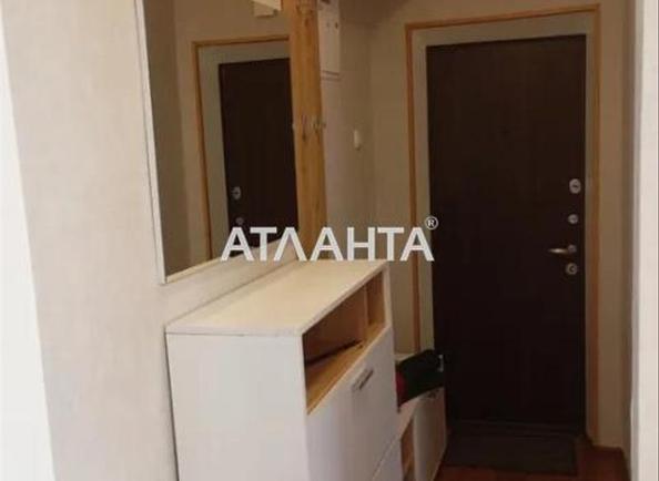 3-комнатная квартира по адресу Шевченко пр. (площадь 56 м²) - Atlanta.ua - фото 3