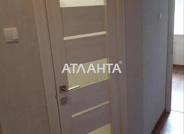 3-комнатная квартира по адресу Шевченко пр. (площадь 56 м²) - Atlanta.ua - фото 4