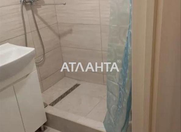 3-комнатная квартира по адресу Шевченко пр. (площадь 56 м²) - Atlanta.ua - фото 5