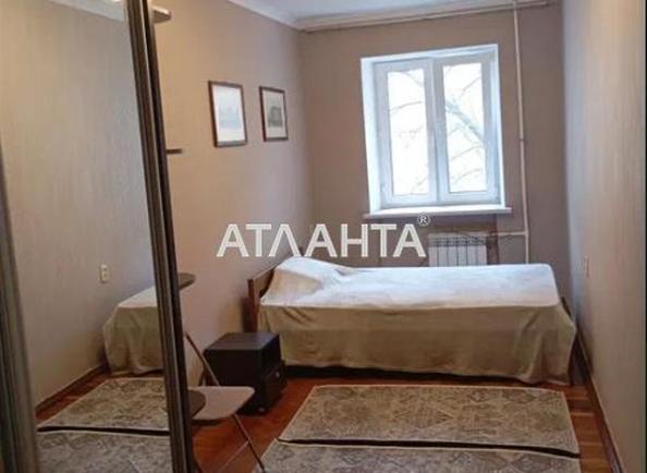 3-комнатная квартира по адресу Шевченко пр. (площадь 56 м²) - Atlanta.ua - фото 7