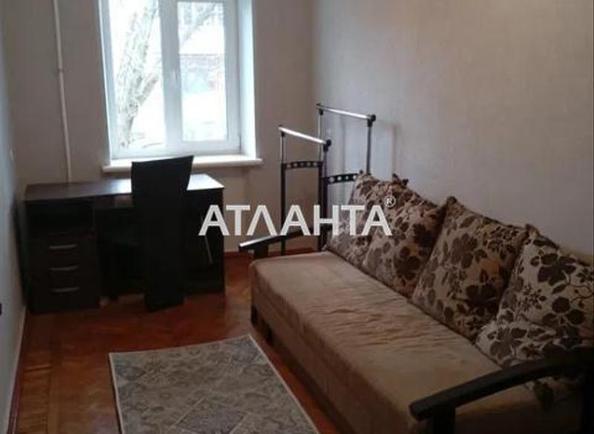 3-комнатная квартира по адресу Шевченко пр. (площадь 56 м²) - Atlanta.ua - фото 9